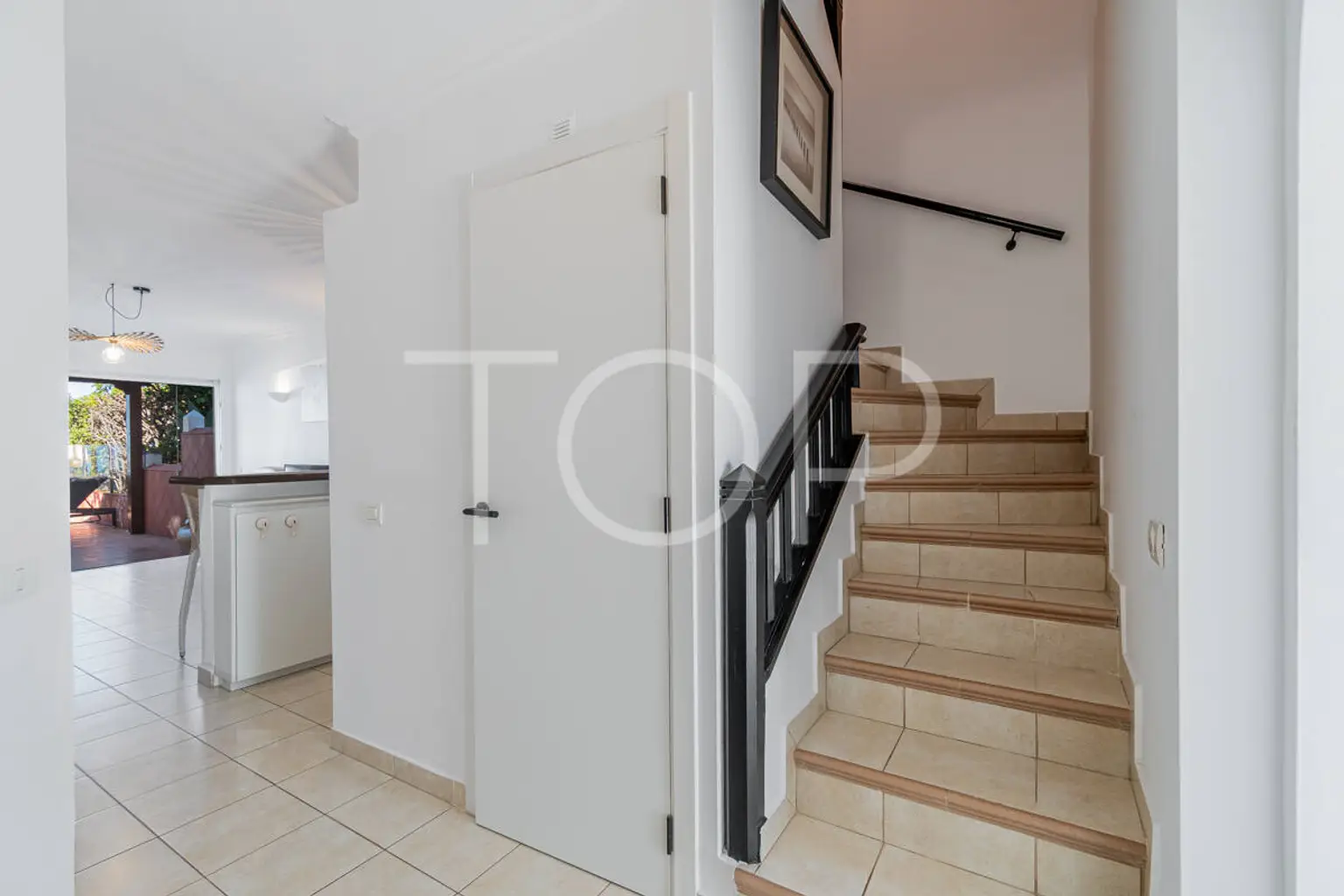 Apartment-El-Duque-xxx-Tenerife-4