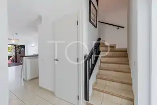 Apartment-El-Duque-xxx-Tenerife-4