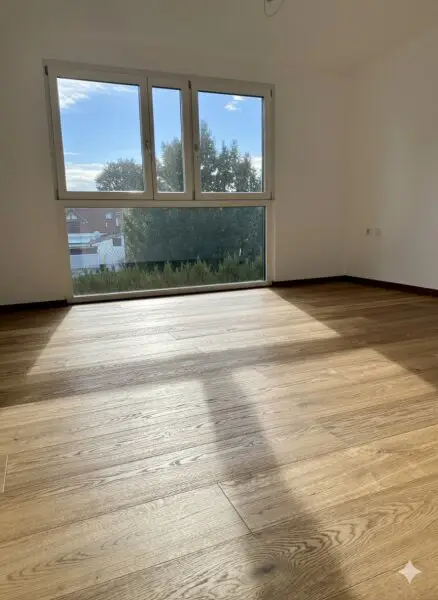 Schlafzimmer 2 Symbolfoto