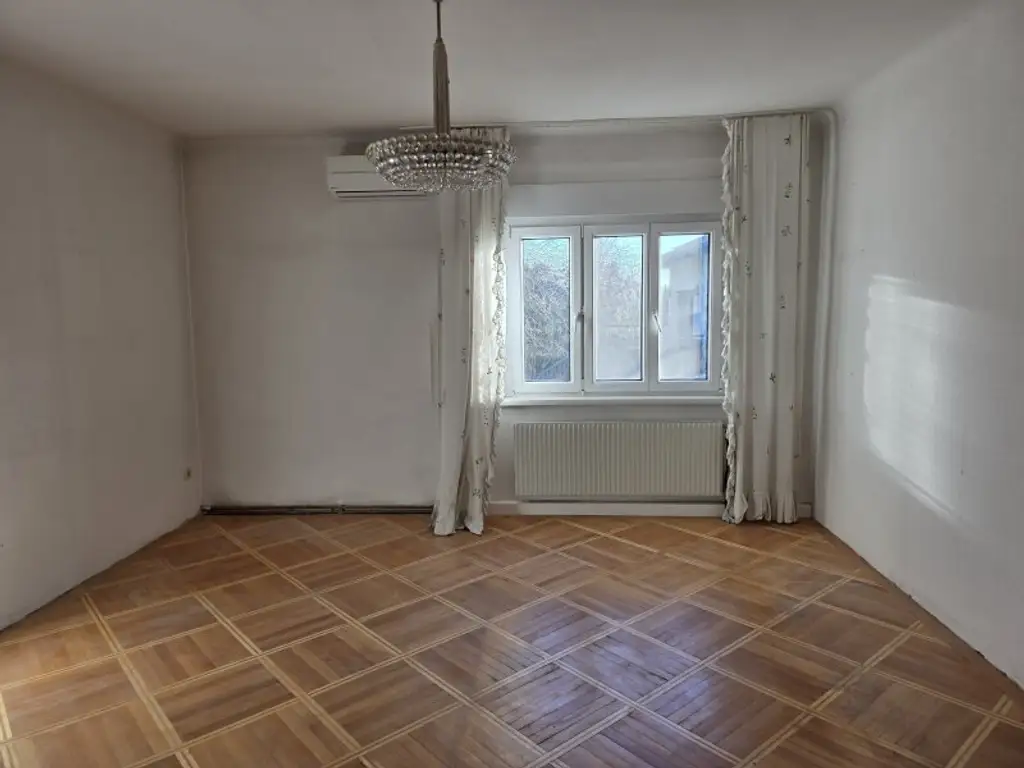 NEUER PREIS: 1875 m² großes GRUNDSTÜCK - DIREKT am Fuße des BISAMBERG - WESTAUSRICHTUNG