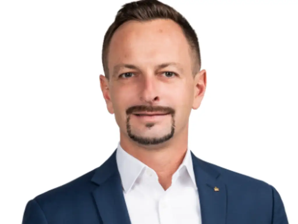 Fabian Franz Ess
