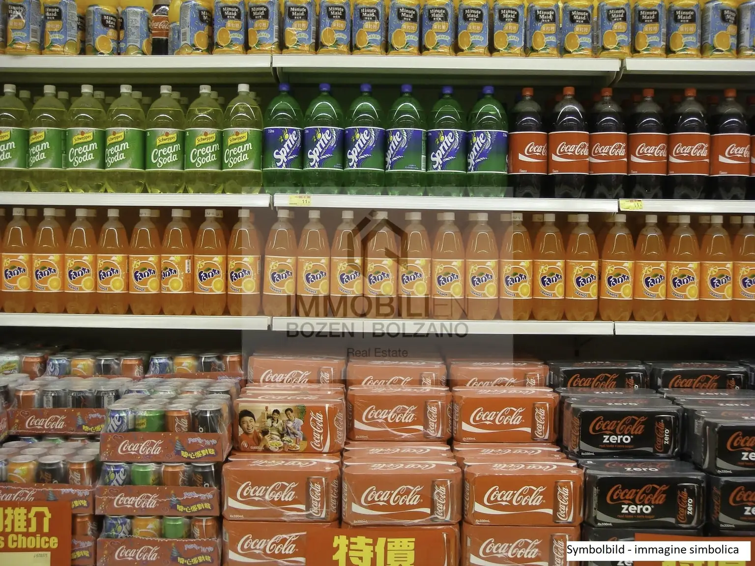 supermarket-gf269603a3_1920