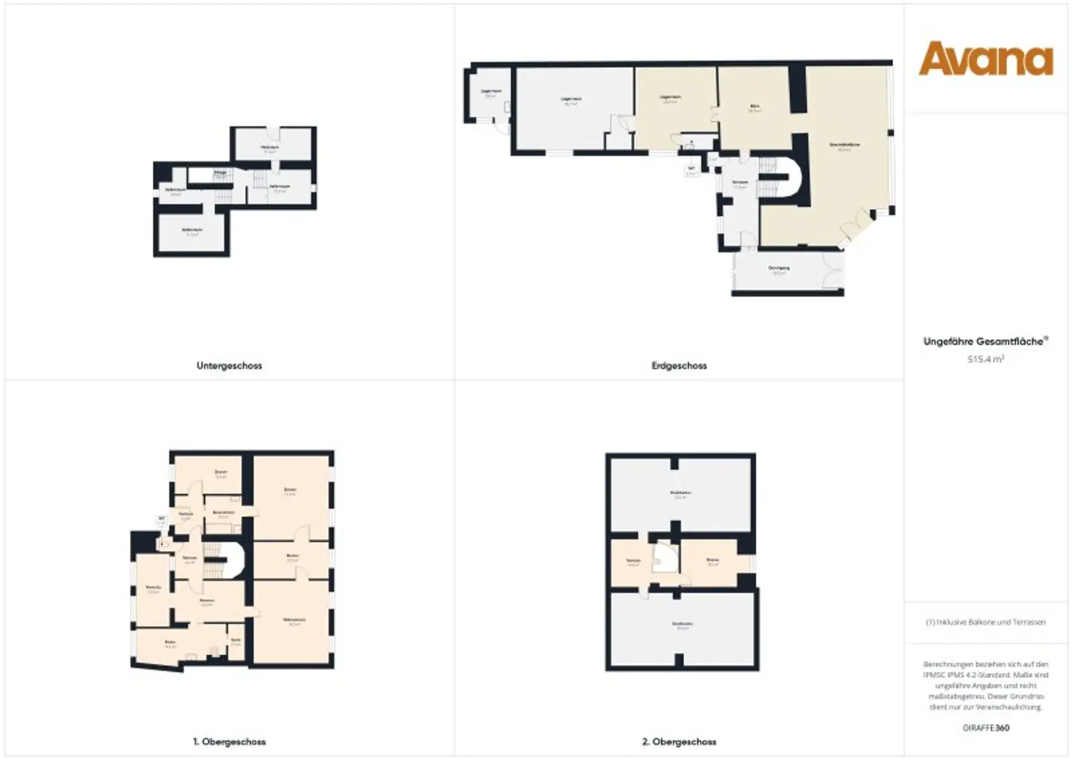 Wohn- und Geschäftshaus in 2273 Hohenau an der March | 895 m² Grundstück