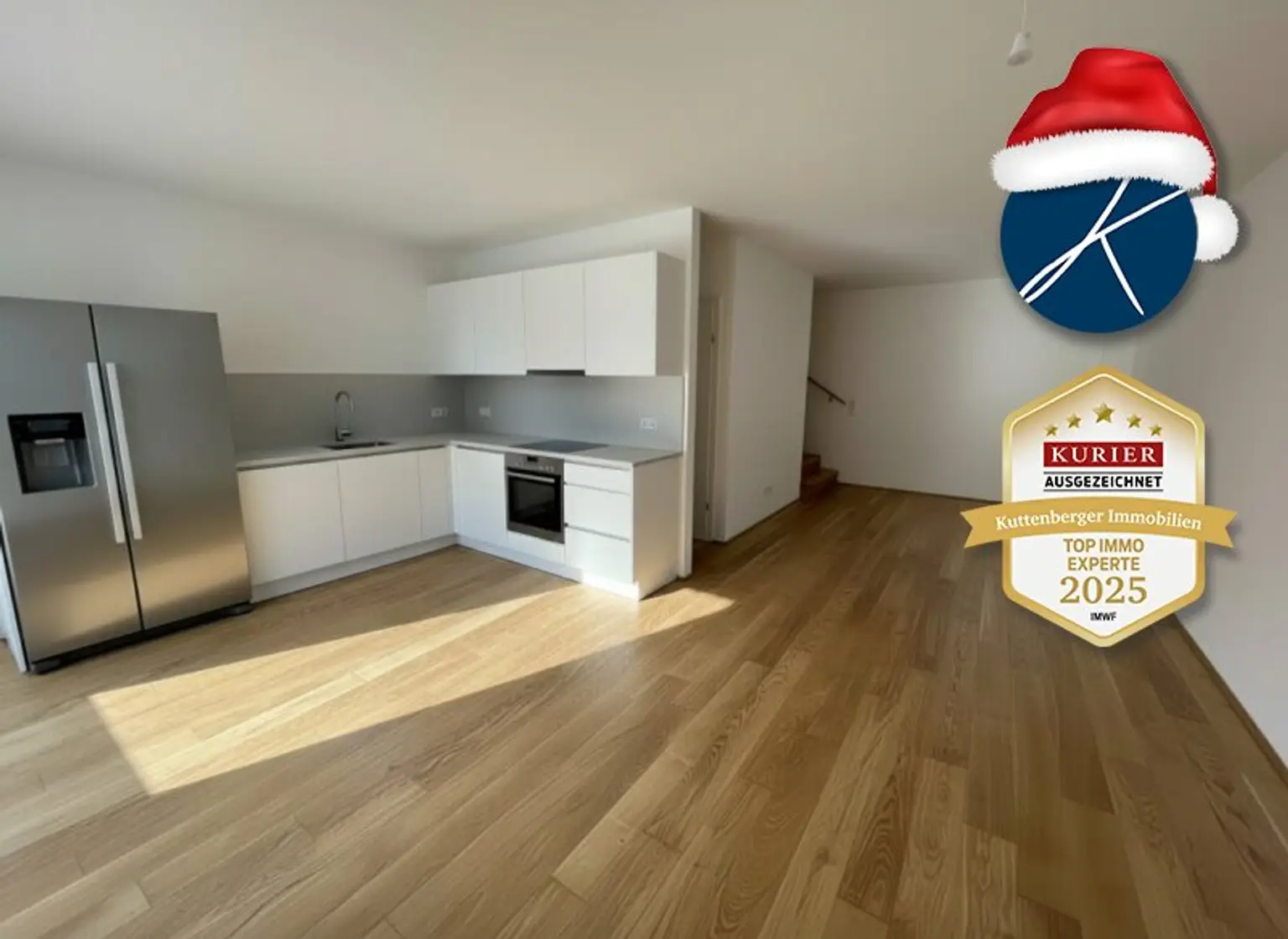 Einrichtungsidee (KI)