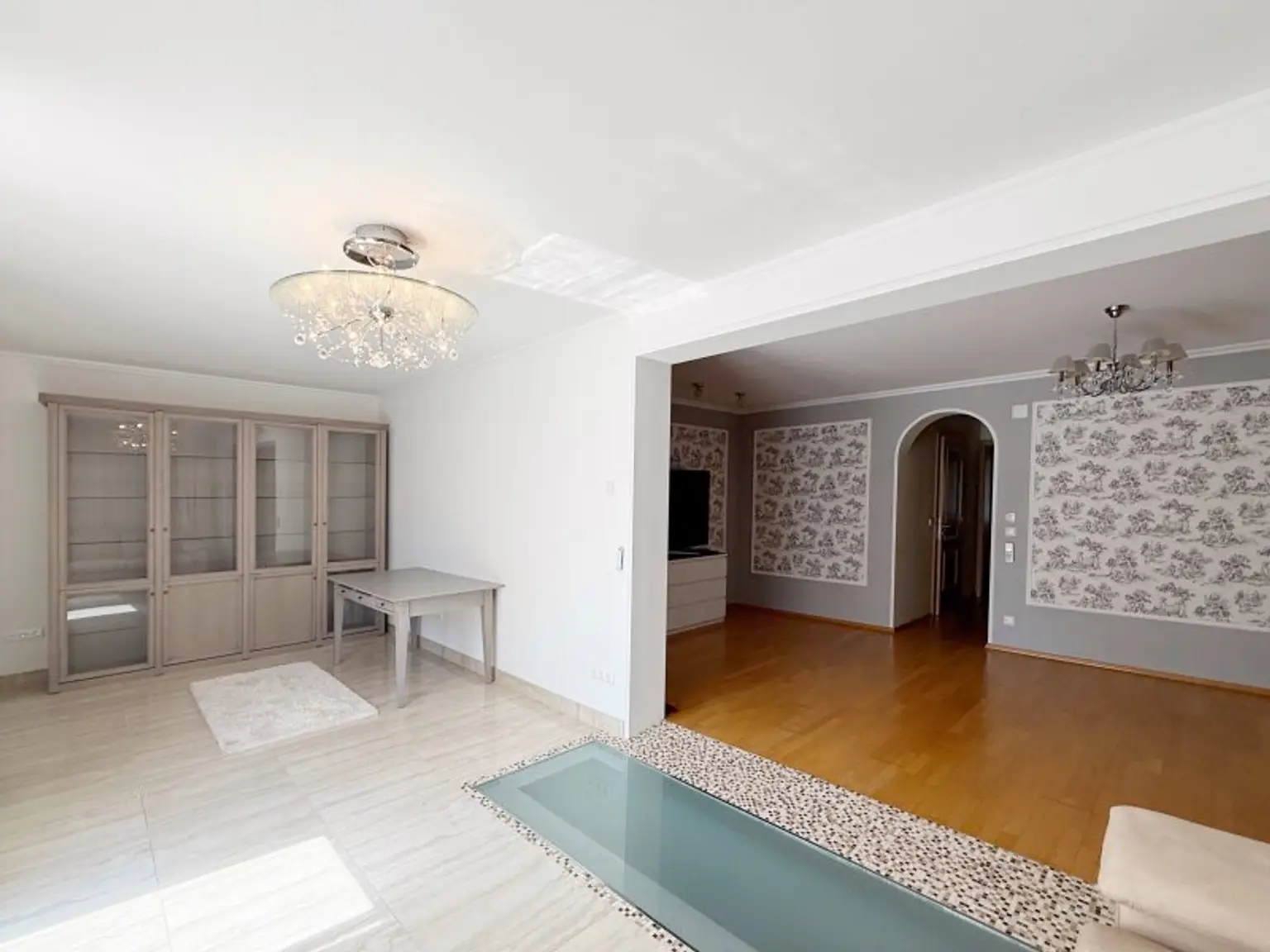 Move Right In: Fully Furnished Family Home in Weidling – 360 m²