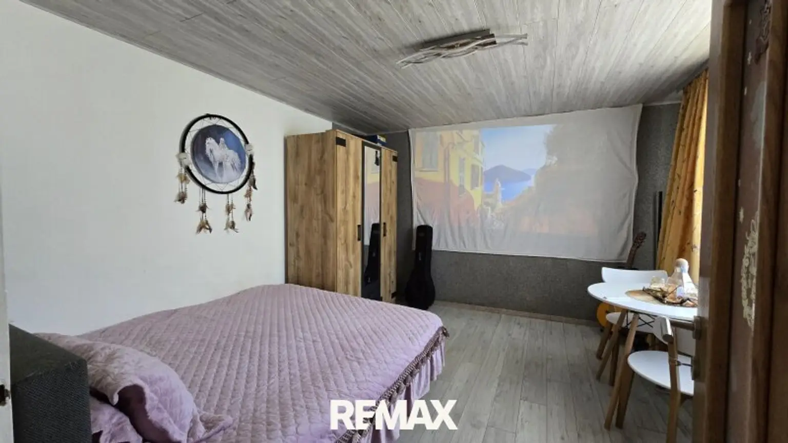 08 Schlafzimmer EG