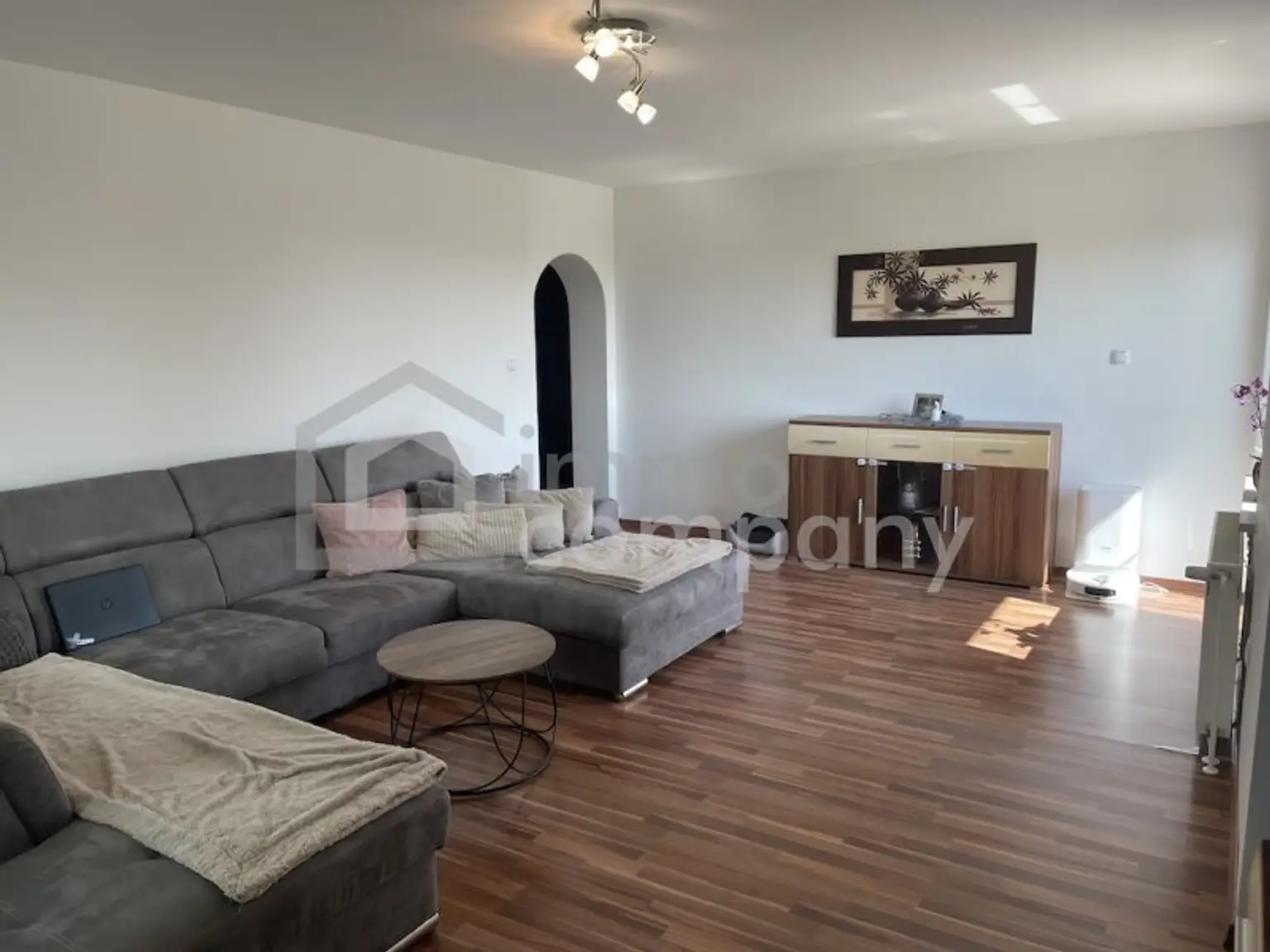 Grenznaher Familienhit - 1-2 Wohneinheiten - super gepflegt - viele Highlights