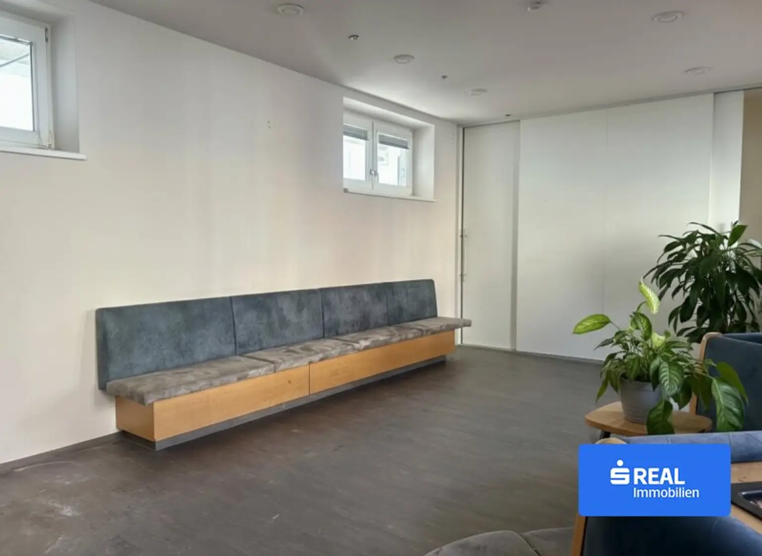 Raum 3