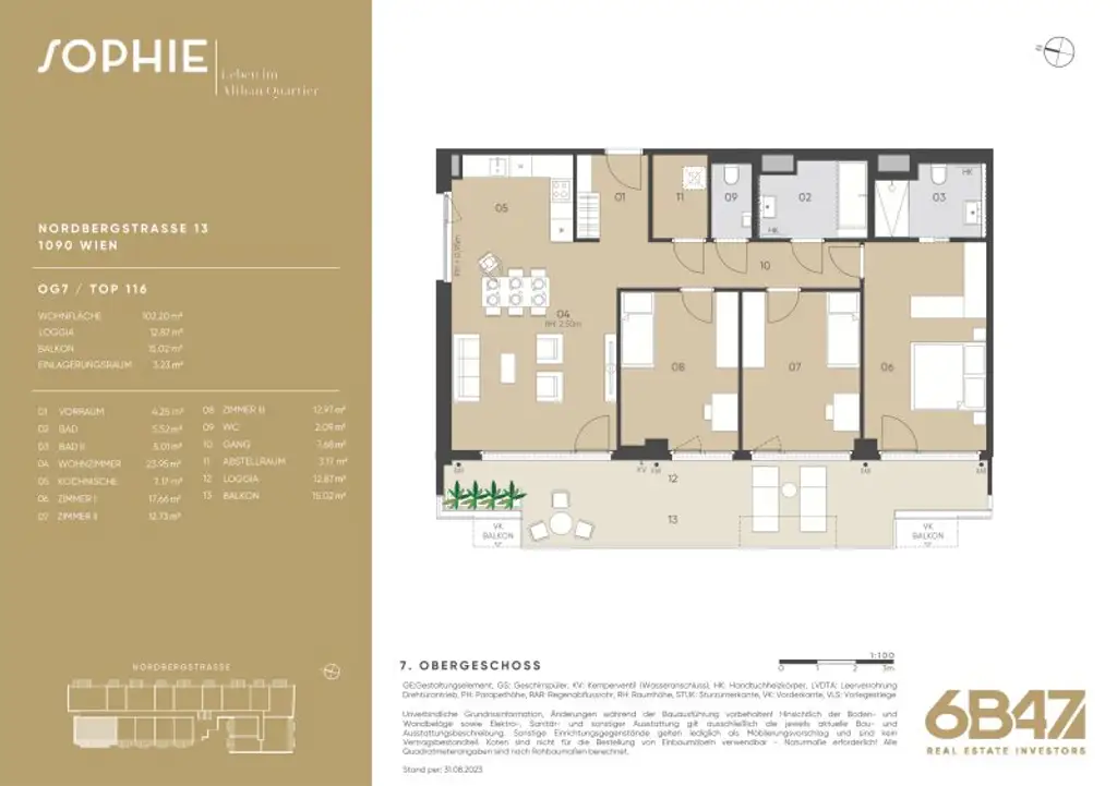 Plan