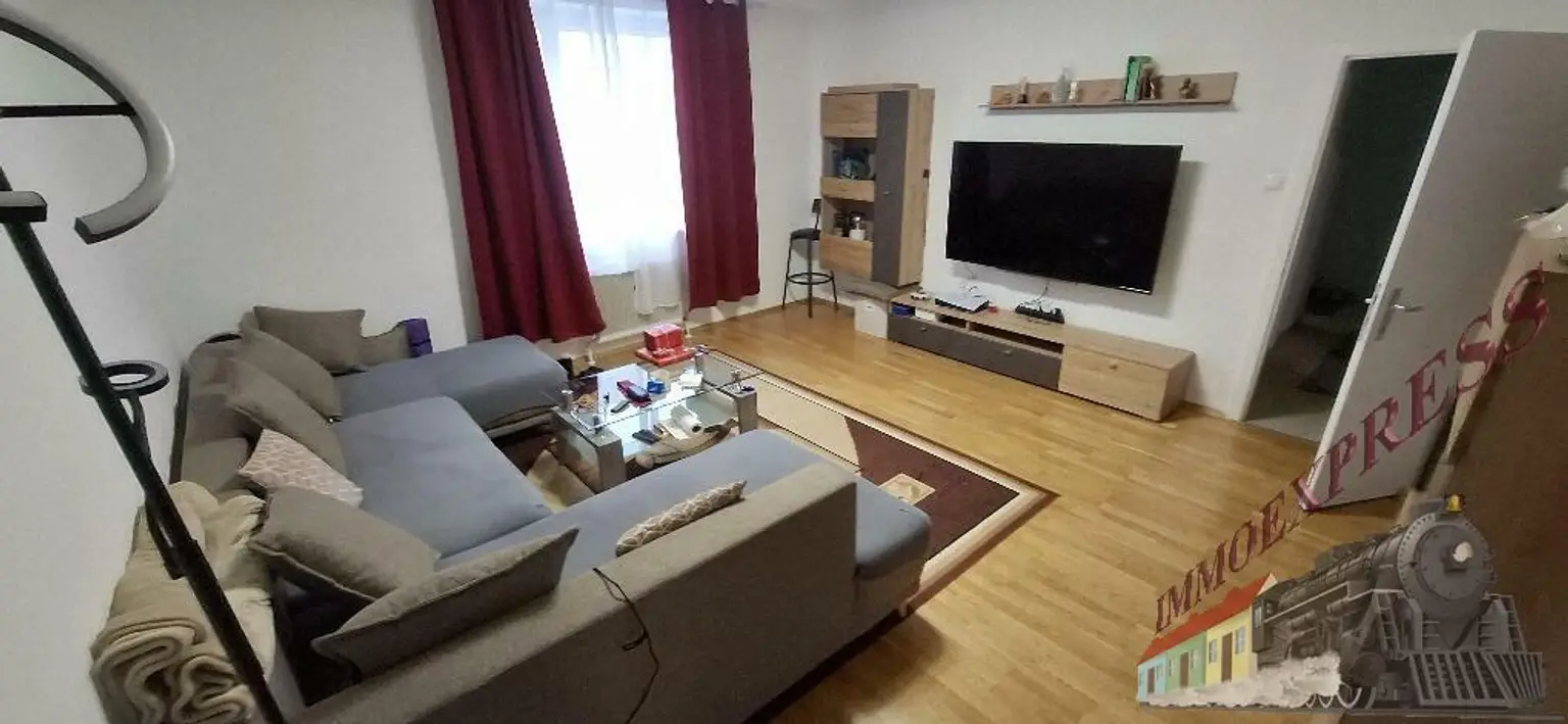 20251205_095942_resized