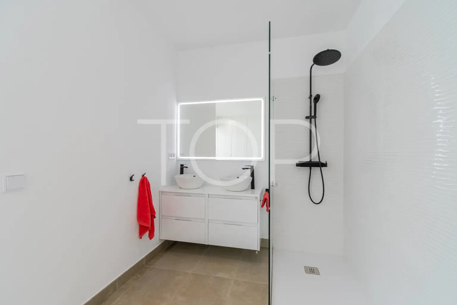 Apartment-La-Caleta-xxx-Tenerife-4