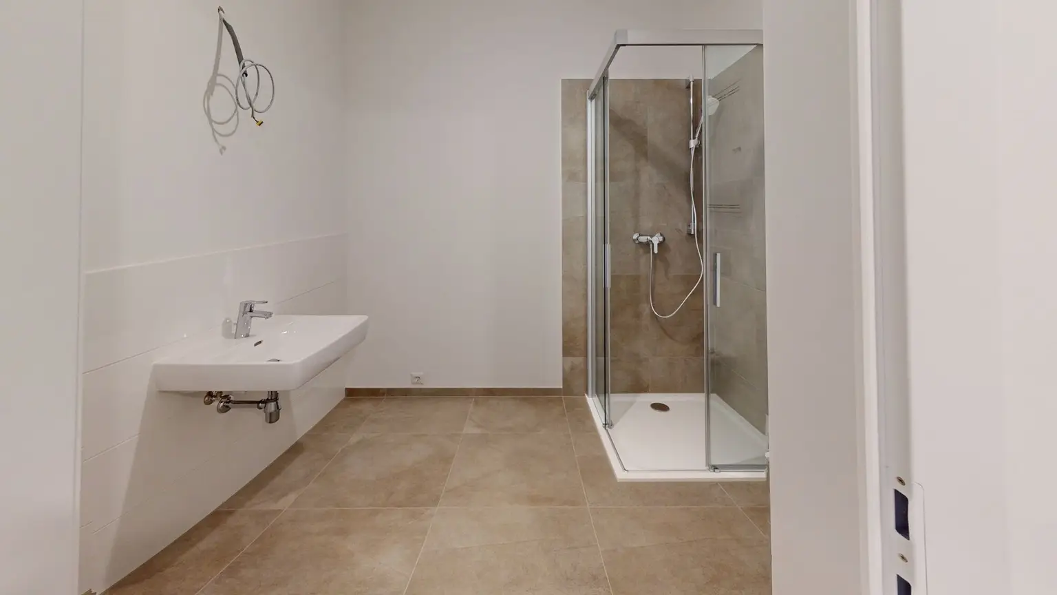 03_H2-04_Badezimmer