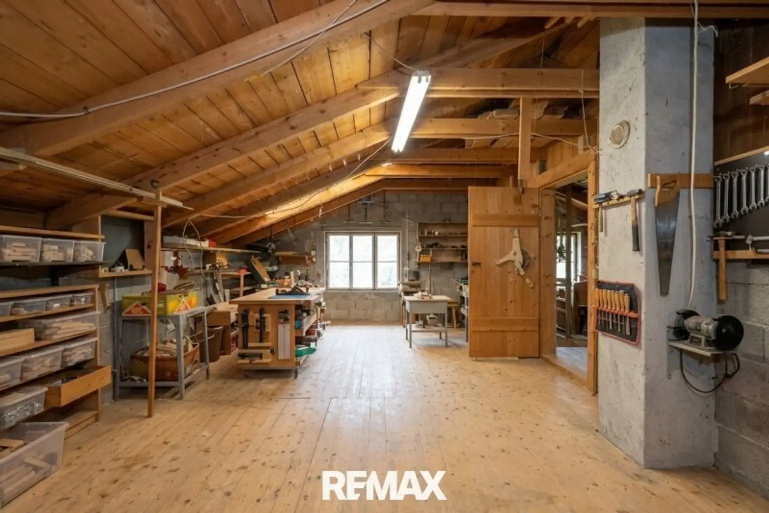Idyllisches Liebhaberstück in Naturlage! Mit Werkstatt auf 5376 m² Grund!