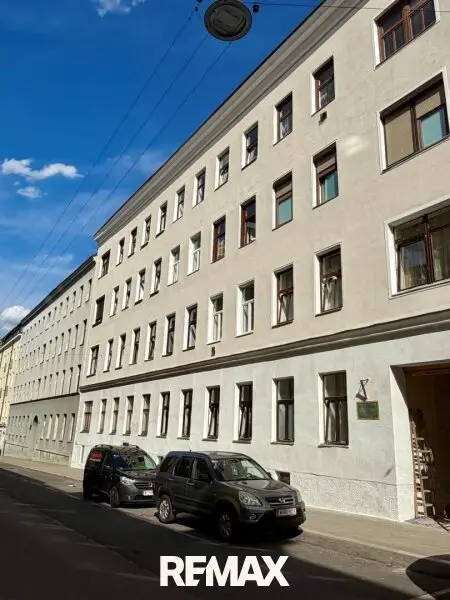 ETW 1100 Wien