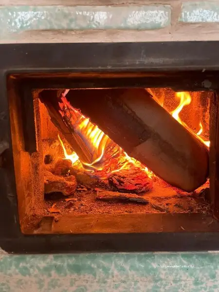 Therapie-, Praxis- oder Büroraum möglich