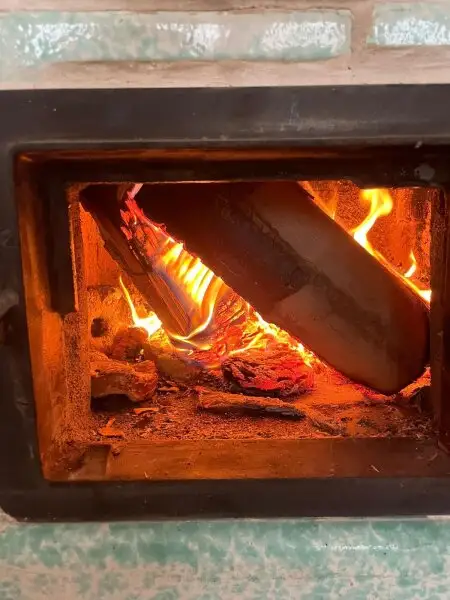 Therapie-, Praxis- oder Büroraum möglich