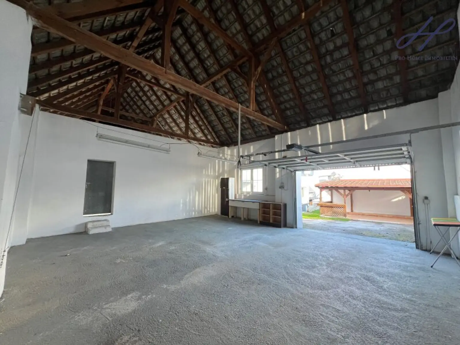 193m² Einfamilienhaus mit Panoramablick - in unmittelbarer Zentrumnähe von Oberpullendorf