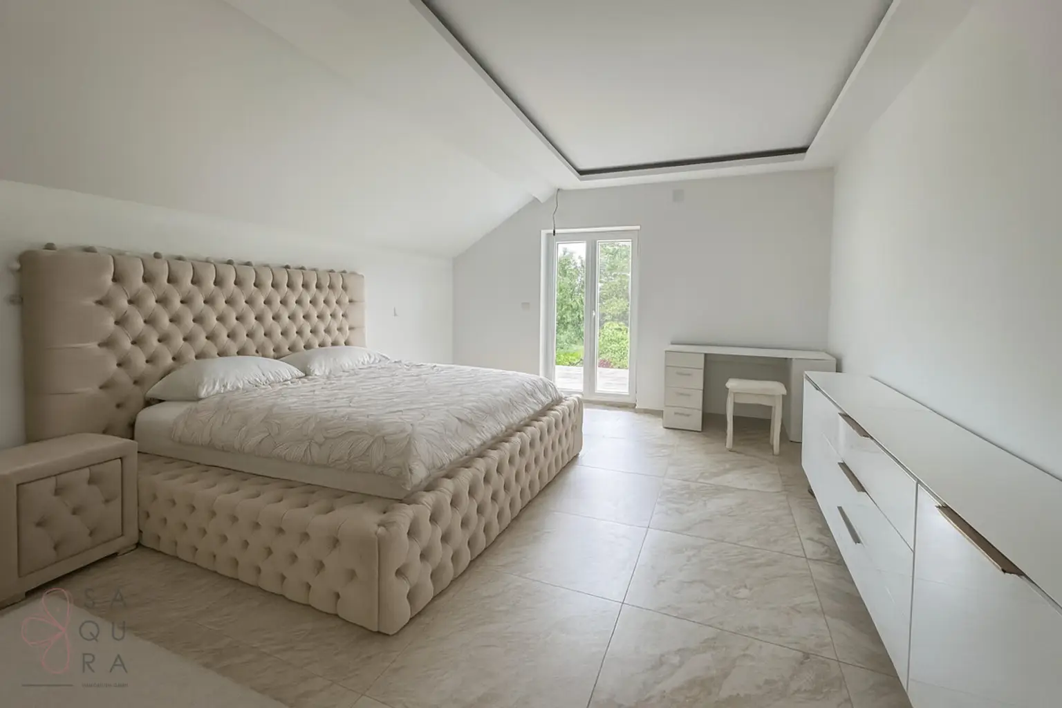 Modernes Familienhaus mit Potential in Wr. Neudorf