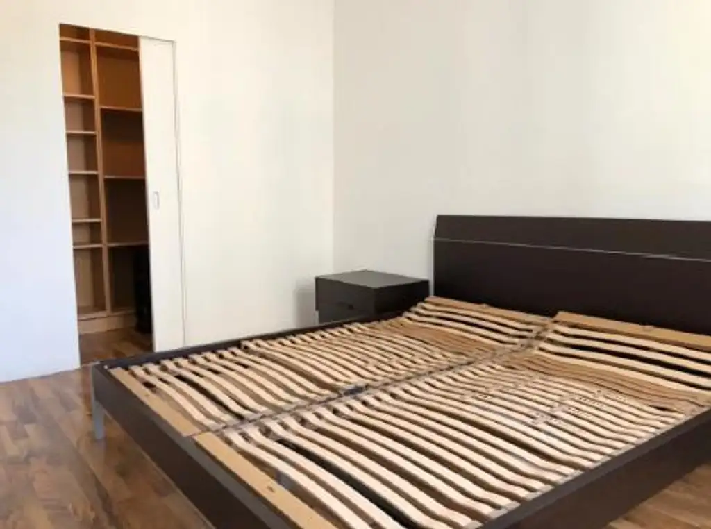 "Ihre Kapitalanlage mit stabilen Mieteinnahmen!"