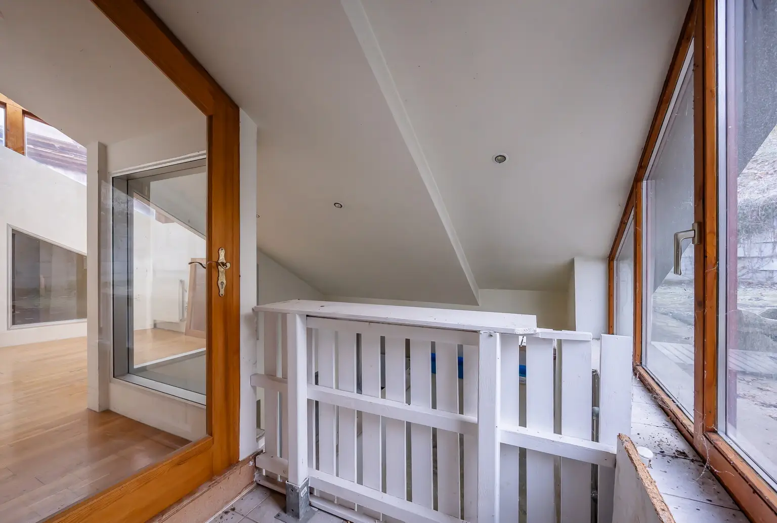 Obergeschoss_Wintergarte