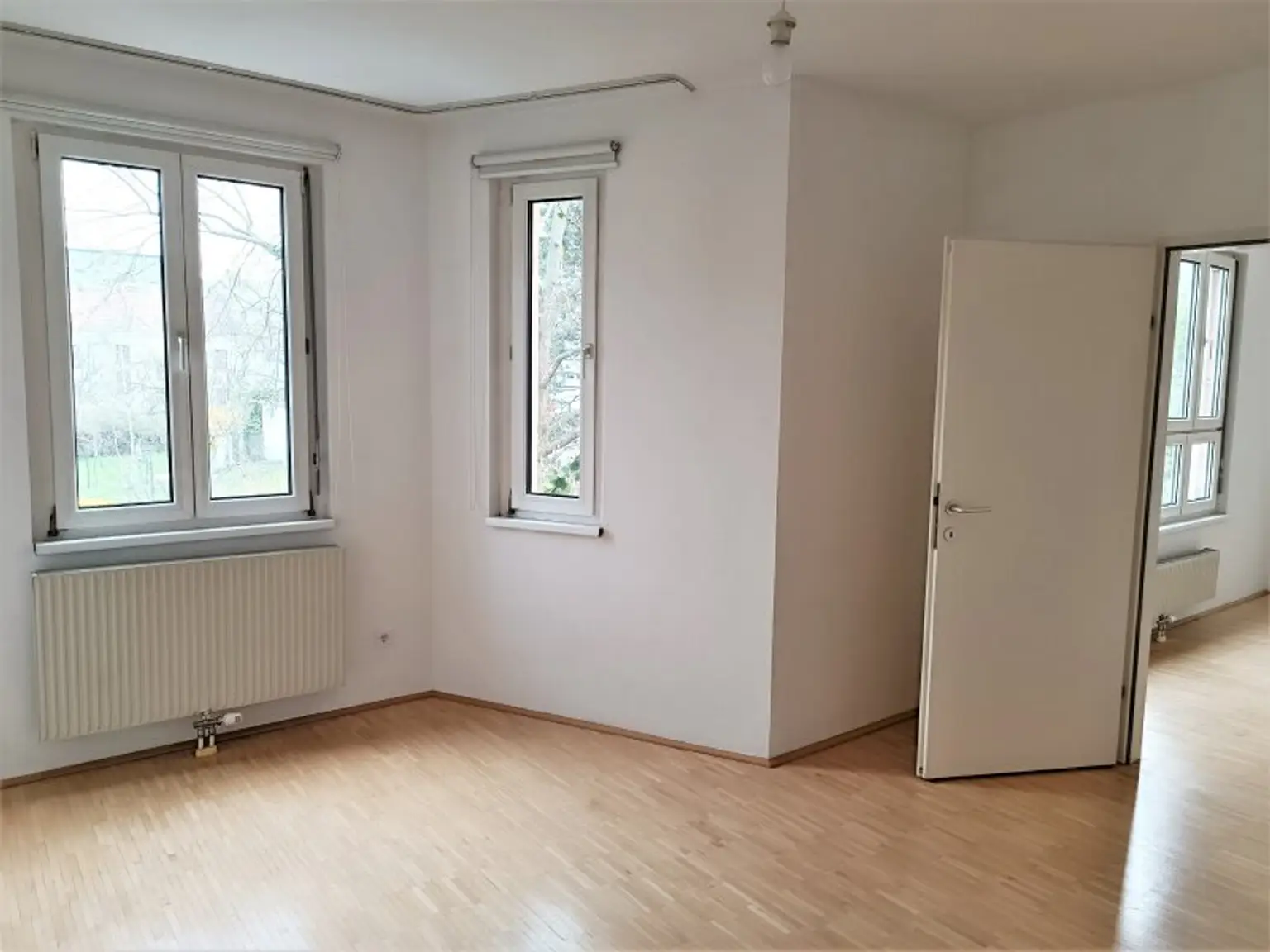 SELBER GARTELN : Nähe Selbsterntegarten Ketzergasse!