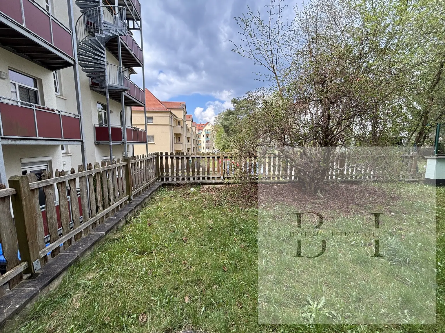 Garten + Innenhof (3)