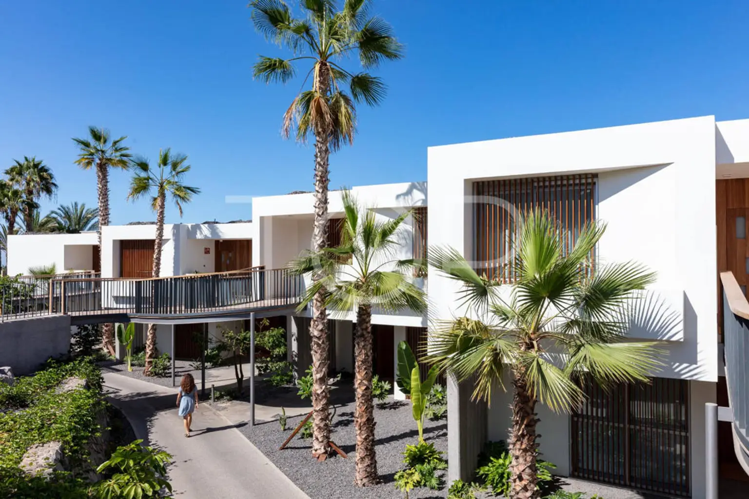 2-bedroom-luxury-home-tenerife-south-ground-floor-abama-resort-4
