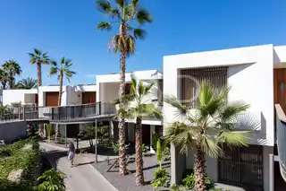 2-bedroom-luxury-home-tenerife-south-ground-floor-abama-resort-4