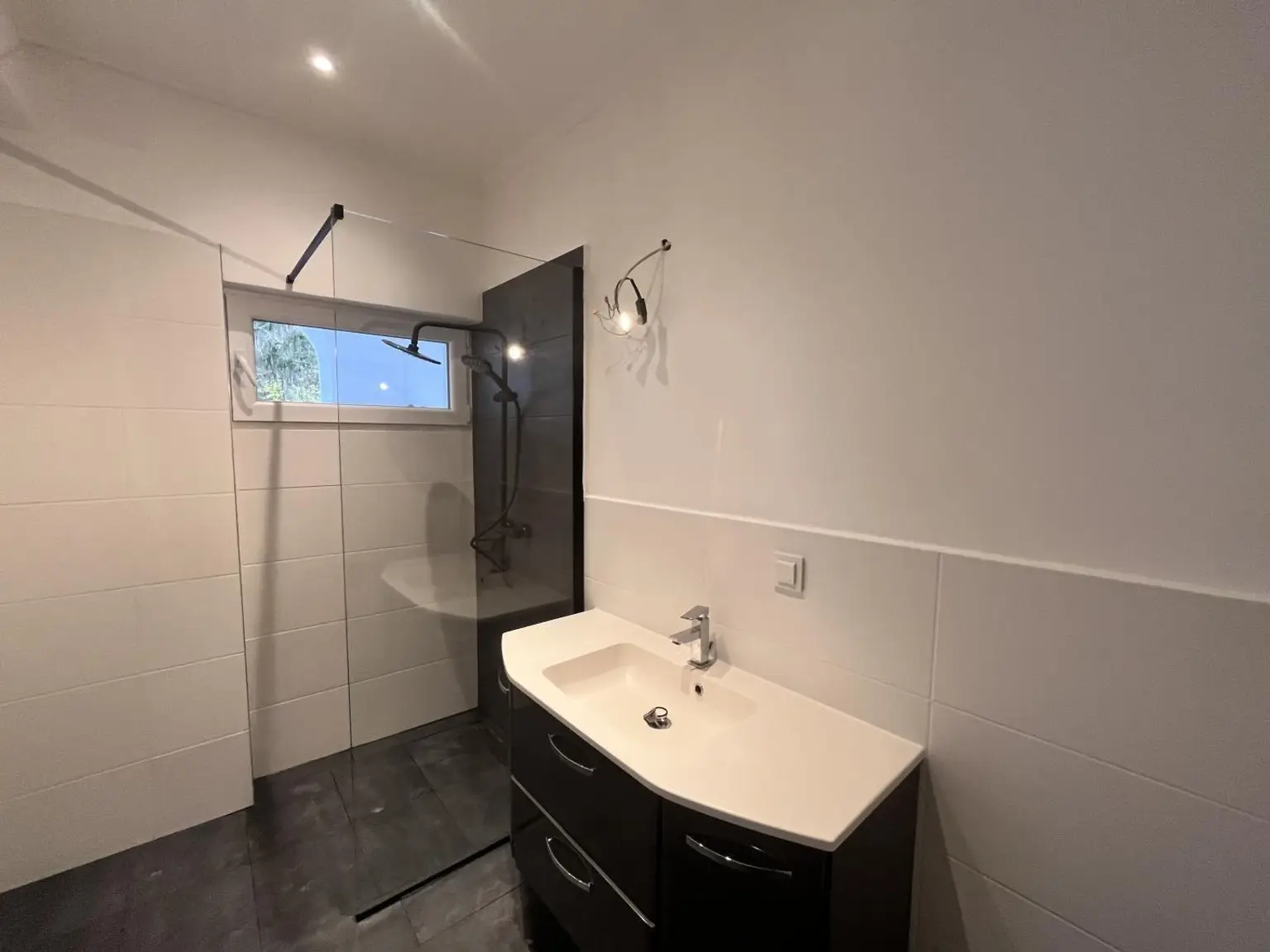 08. Eigentumswohnung 3021 Pressbaum