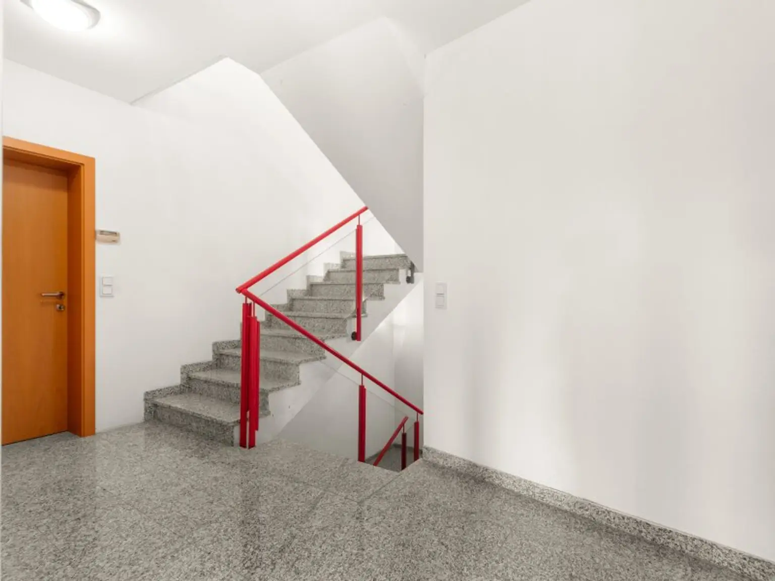 Schönes 150m² Einfamilienwohnhaus mit Doppelgarage in Maria Rain - Angersbichl in Aussichts- und Waldrandlage