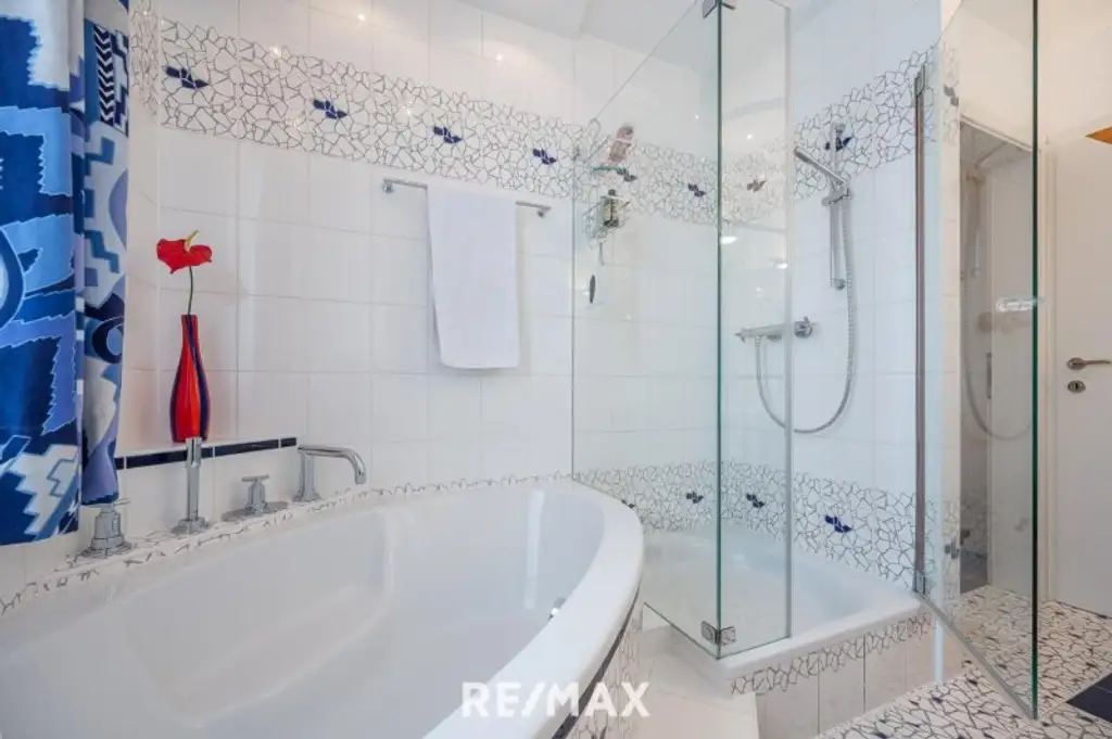 3 Zimmer 98m² Garten Maisonette-Wohnung in Hietzinger Grünruhelage | inkl. Garage