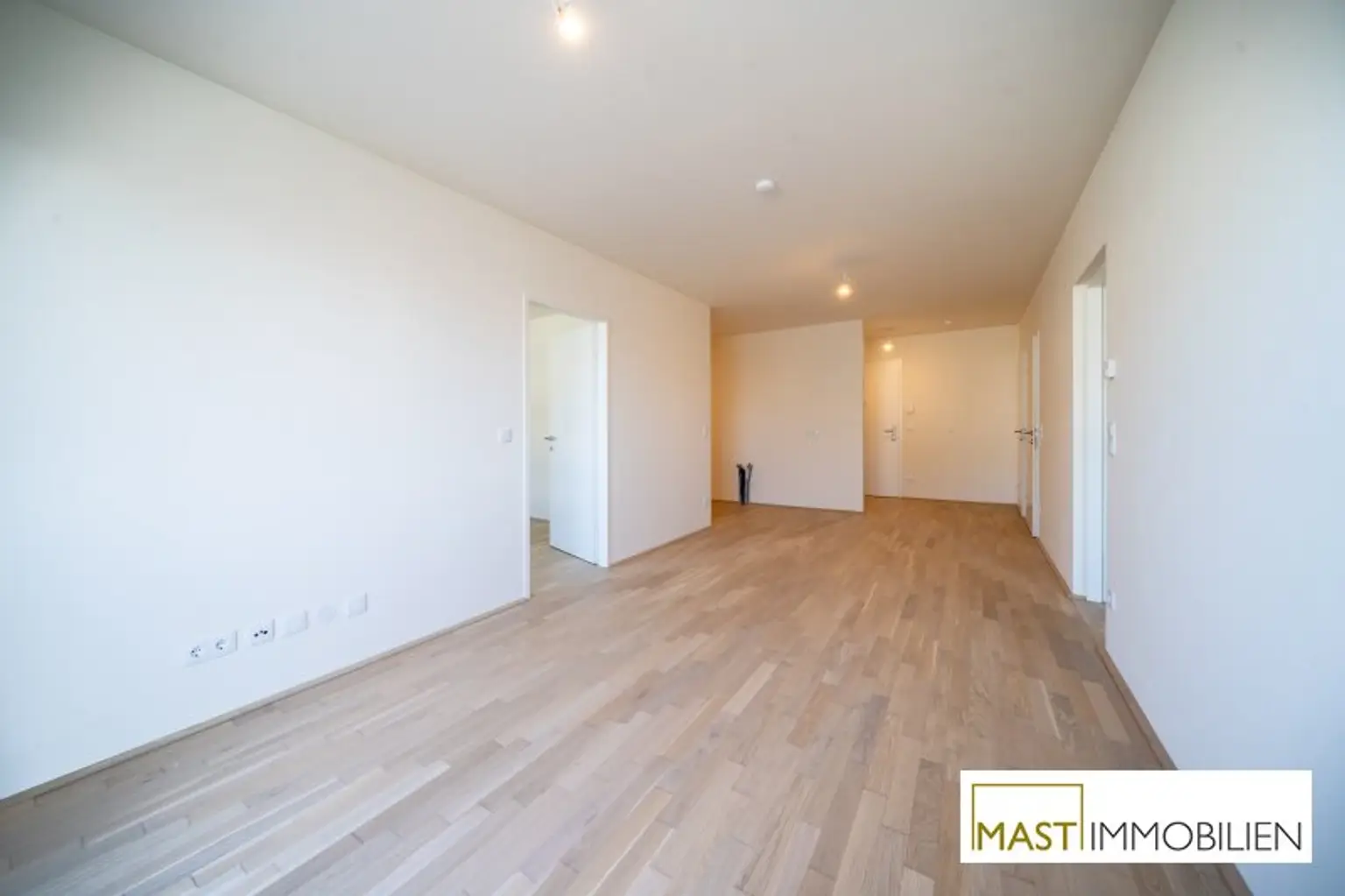 AKTIONSPREIS derzeit € 361.271! Preisnachlass von 6,5%! Provisionsfrei!