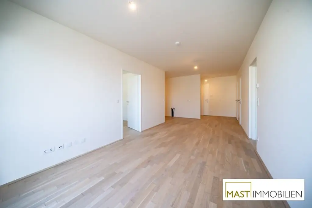 AKTIONSPREIS derzeit € 361.271! Preisnachlass von 6,5%! Provisionsfrei!