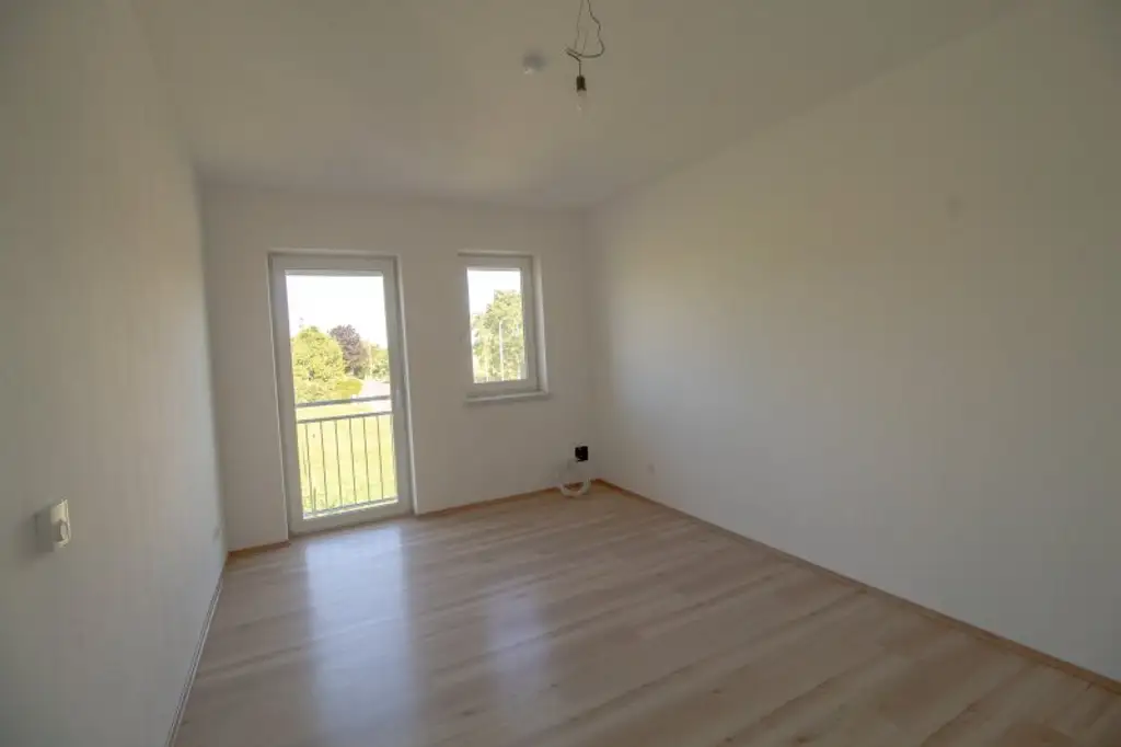 Welcome Home - SONNE - RUHE - WIENNÄHE