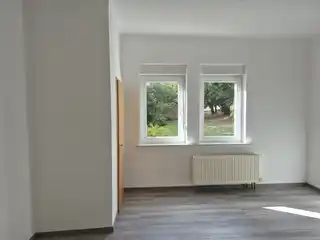 Schafzimmer