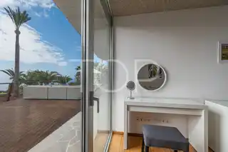 Villa-Abama-xxx-Teneriffa-22