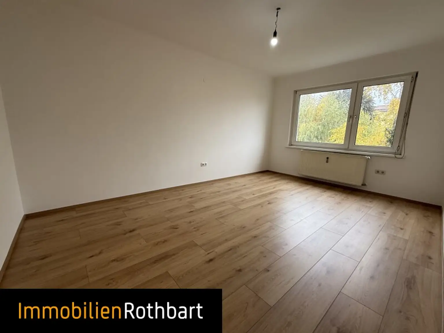 Moderne 2-Zimmer-Wohnung mit Balkon in Graz - Toplage!
