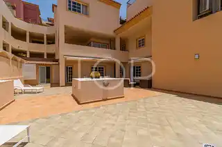 Apartment-El-Duque-Terrace-Tenerife-4