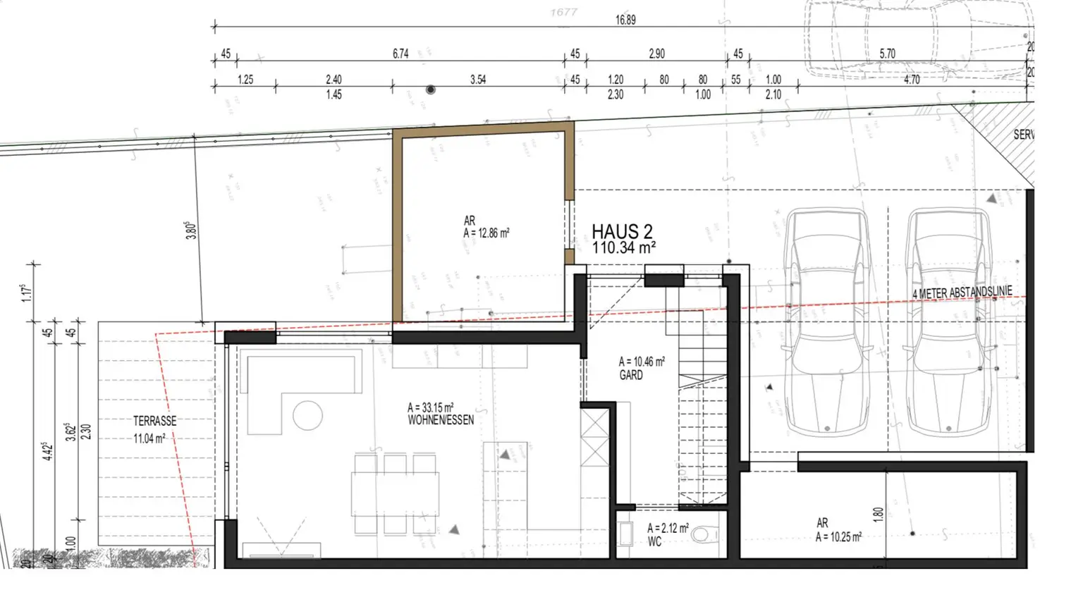 Grundriss-Haus-2-Erdgeschoß
