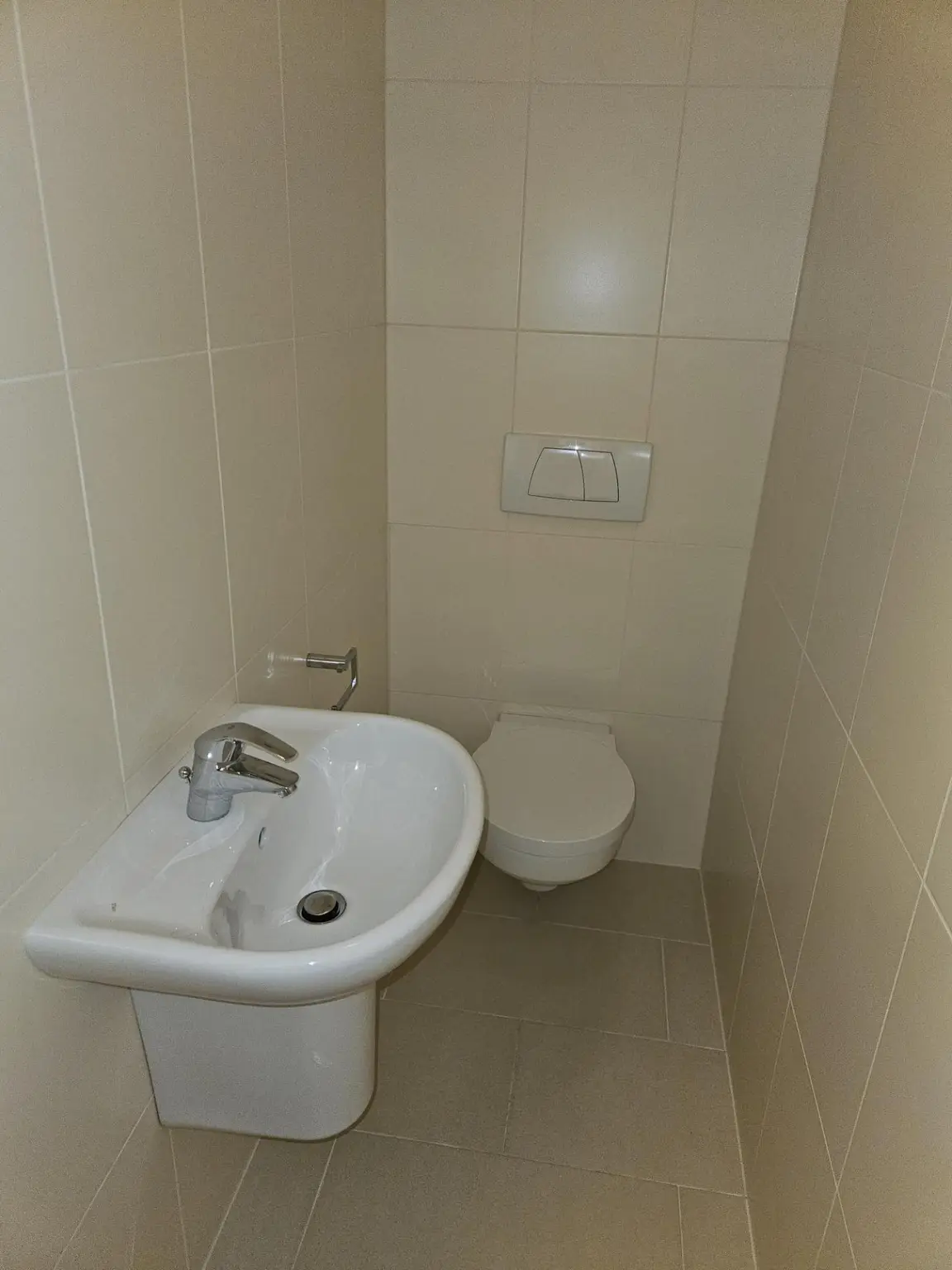 Maisonette - Mietwohnung  mit Galerie