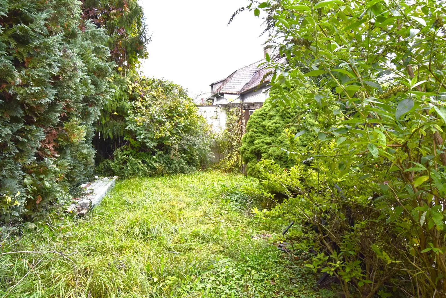 Haus in St. Pölten  Wagram in beliebter Lage