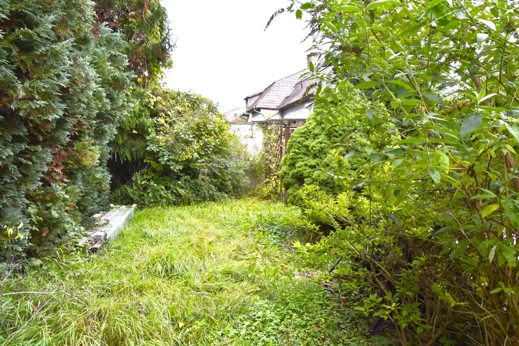 Haus in St. Pölten  Wagram in beliebter Lage