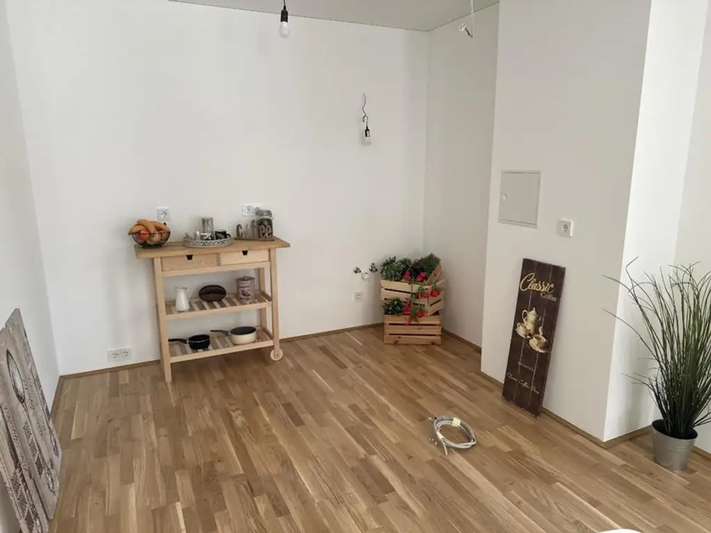 RESIDENZ AM STADTRAND zum Mieten