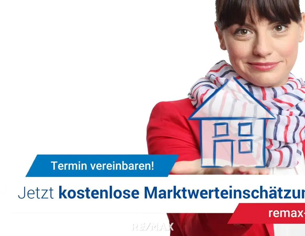 Grundstück im Grünen mit Holzhaus ohne Bauzwang