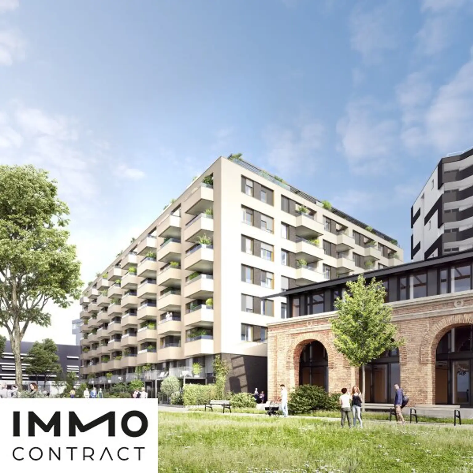 Lax2_20231002_image_0004