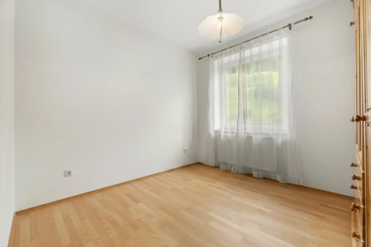 Zimmer EG