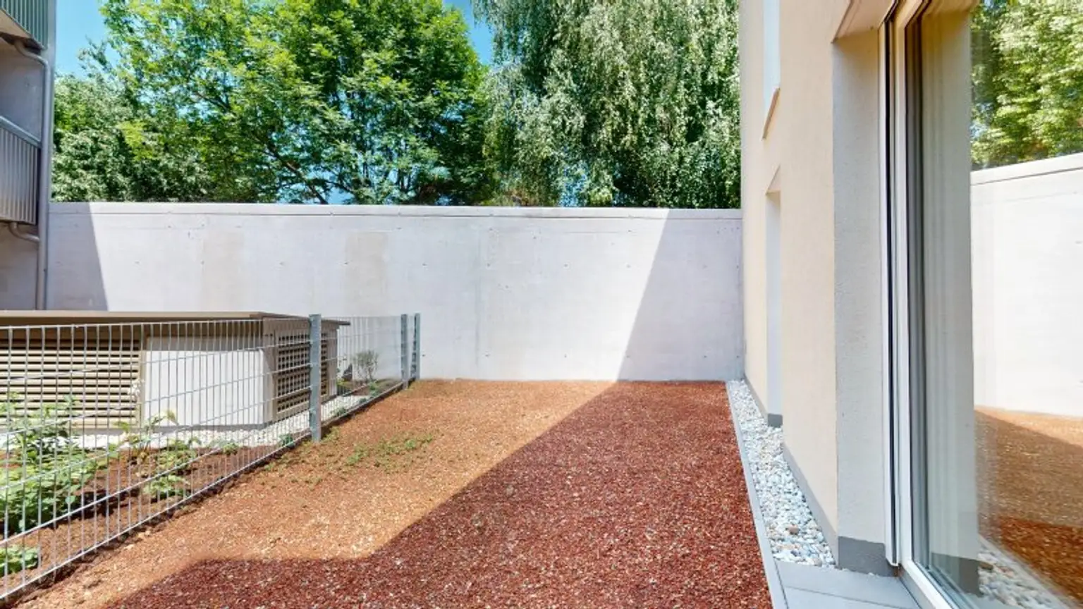 Pannonia Seeblick - 3 Zimmer Luxus mit unmittelbarer Nähe zum Neusiedler See // Provisionsfrei!