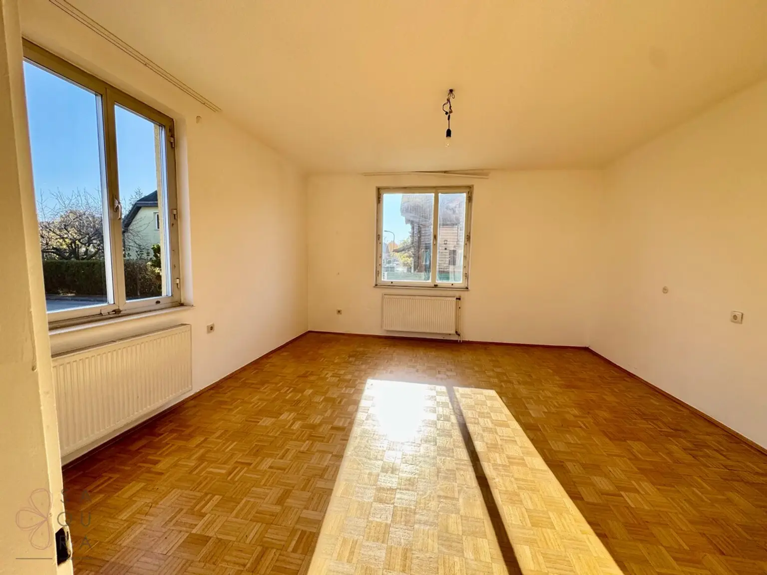 Investieren in Wien-Liesing – Renditeobjekt für Firmen oder Mitarbeiterunterkünfte