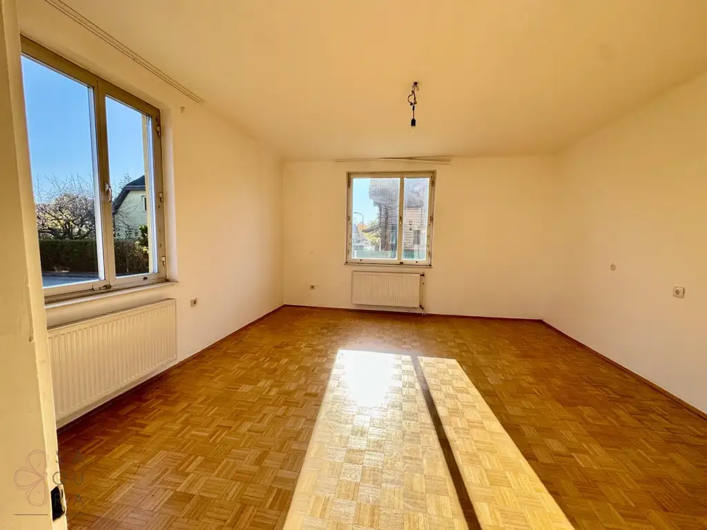 Investieren in Wien-Liesing – Renditeobjekt für Firmen oder Mitarbeiterunterkünfte