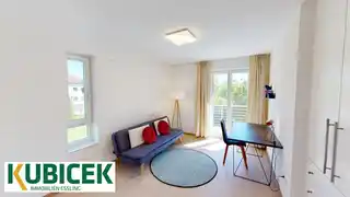 Wiesnergasse-miete-05132021_160149__Gross_